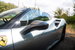 Ferrari 488 3.9T V8 Spider 2dr Petrol F1 DCT Euro 6 (s/s) (670 ps) 2dr Automatic 2016