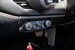 Ferrari 488 3.9T V8 Spider 2dr Petrol F1 DCT Euro 6 (s/s) (670 ps) 2dr Automatic 2016