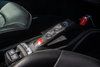 Ferrari 488 3.9T V8 Spider 2dr Petrol F1 DCT Euro 6 (s/s) (670 ps) 2dr Automatic 2026