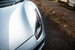Ferrari 488 3.9T V8 Spider 2dr Petrol F1 DCT Euro 6 (s/s) (670 ps) 2dr Automatic 2016