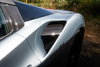 Ferrari 488 3.9T V8 Spider 2dr Petrol F1 DCT Euro 6 (s/s) (670 ps) 2dr Automatic 2026