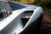 Ferrari 488 3.9T V8 Spider 2dr Petrol F1 DCT Euro 6 (s/s) (670 ps) 2dr Automatic 2016