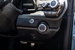 Ferrari 488 3.9T V8 Spider 2dr Petrol F1 DCT Euro 6 (s/s) (670 ps) 2dr Automatic 2016