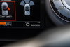 Ferrari 488 3.9T V8 Spider 2dr Petrol F1 DCT Euro 6 (s/s) (670 ps) 2dr Automatic 2026