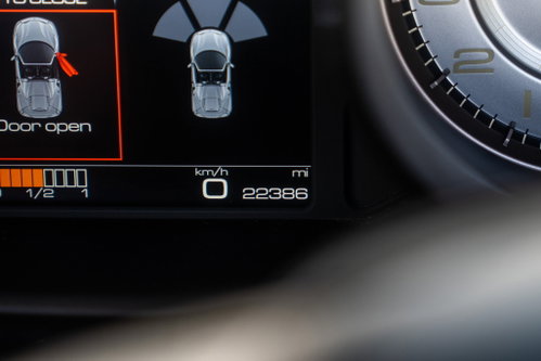 Ferrari 488 57
