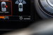 Ferrari 488 3.9T V8 Spider 2dr Petrol F1 DCT Euro 6 (s/s) (670 ps) 2dr Automatic 2016