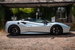 Ferrari 488 3.9T V8 Spider 2dr Petrol F1 DCT Euro 6 (s/s) (670 ps) 2dr Automatic 2016