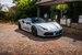 Ferrari 488 3.9T V8 Spider 2dr Petrol F1 DCT Euro 6 (s/s) (670 ps) 2dr Automatic 2016