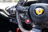 Ferrari 488 3.9T V8 Spider 2dr Petrol F1 DCT Euro 6 (s/s) (670 ps) 2dr Automatic 2026