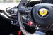 Ferrari 488 3.9T V8 Spider 2dr Petrol F1 DCT Euro 6 (s/s) (670 ps) 2dr Automatic 2016