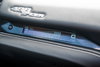 Ferrari 488 3.9T V8 Spider 2dr Petrol F1 DCT Euro 6 (s/s) (670 ps) 2dr Automatic 2026