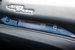 Ferrari 488 3.9T V8 Spider 2dr Petrol F1 DCT Euro 6 (s/s) (670 ps) 2dr Automatic 2016