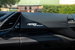 Ferrari 488 3.9T V8 Spider 2dr Petrol F1 DCT Euro 6 (s/s) (670 ps) 2dr Automatic 2016
