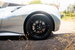 Ferrari 488 3.9T V8 Spider 2dr Petrol F1 DCT Euro 6 (s/s) (670 ps) 2dr Automatic 2016