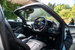 Ferrari 488 3.9T V8 Spider 2dr Petrol F1 DCT Euro 6 (s/s) (670 ps) 2dr Automatic 2016