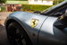 Ferrari 488 3.9T V8 Spider 2dr Petrol F1 DCT Euro 6 (s/s) (670 ps) 2dr Automatic 2016