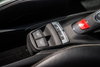 Ferrari 488 3.9T V8 Spider 2dr Petrol F1 DCT Euro 6 (s/s) (670 ps) 2dr Automatic 2026