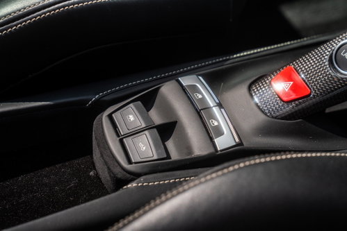 Ferrari 488 45