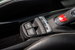 Ferrari 488 3.9T V8 Spider 2dr Petrol F1 DCT Euro 6 (s/s) (670 ps) 2dr Automatic 2016