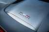 Ferrari 488 3.9T V8 Spider 2dr Petrol F1 DCT Euro 6 (s/s) (670 ps) 2dr Automatic 2026