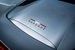 Ferrari 488 3.9T V8 Spider 2dr Petrol F1 DCT Euro 6 (s/s) (670 ps) 2dr Automatic 2016