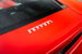 Ferrari F430 4.3 2dr Petrol Automatic (420 g/km, 490 bhp) 2dr Automatic 2007