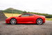 Ferrari F430 4.3 2dr Petrol Automatic (420 g/km, 490 bhp) 2dr Automatic 2007