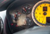 Ferrari F430 4.3 2dr Petrol Automatic (420 g/km, 490 bhp) 2dr Automatic 2026