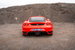 Ferrari F430 4.3 2dr Petrol Automatic (420 g/km, 490 bhp) 2dr Automatic 2007