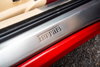 Ferrari F430 4.3 2dr Petrol Automatic (420 g/km, 490 bhp) 2dr Automatic 2026