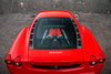 Ferrari F430 4.3 2dr Petrol Automatic (420 g/km, 490 bhp) 2dr Automatic 2026