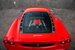 Ferrari F430 4.3 2dr Petrol Automatic (420 g/km, 490 bhp) 2dr Automatic 2007