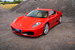 Ferrari F430 4.3 2dr Petrol Automatic (420 g/km, 490 bhp) 2dr Automatic 2007