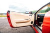 Ferrari F430 4.3 2dr Petrol Automatic (420 g/km, 490 bhp) 2dr Automatic 2026