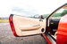 Ferrari F430 4.3 2dr Petrol Automatic (420 g/km, 490 bhp) 2dr Automatic 2007