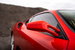 Ferrari F430 4.3 2dr Petrol Automatic (420 g/km, 490 bhp) 2dr Automatic 2007