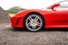 Ferrari F430 4.3 2dr Petrol Automatic (420 g/km, 490 bhp) 2dr Automatic 2007