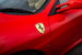 Ferrari F430 4.3 2dr Petrol Automatic (420 g/km, 490 bhp) 2dr Automatic 2007