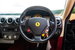 Ferrari F430 4.3 2dr Petrol Automatic (420 g/km, 490 bhp) 2dr Automatic 2007