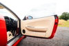 Ferrari F430 4.3 2dr Petrol Automatic (420 g/km, 490 bhp) 2dr Automatic 2026