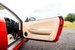 Ferrari F430 4.3 2dr Petrol Automatic (420 g/km, 490 bhp) 2dr Automatic 2007