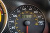 Ferrari F430 4.3 2dr Petrol Automatic (420 g/km, 490 bhp) 2dr Automatic 2026