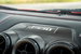 Ferrari F430 4.3 2dr Petrol Automatic (420 g/km, 490 bhp) 2dr Automatic 2007