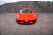 Ferrari F430 4.3 2dr Petrol Automatic (420 g/km, 490 bhp) 2dr Automatic 2007