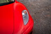 Ferrari F430 4.3 2dr Petrol Automatic (420 g/km, 490 bhp) 2dr Automatic 2026