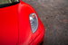 Ferrari F430 4.3 2dr Petrol Automatic (420 g/km, 490 bhp) 2dr Automatic 2007