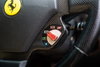 Ferrari F430 4.3 2dr Petrol Automatic (420 g/km, 490 bhp) 2dr Automatic 2026
