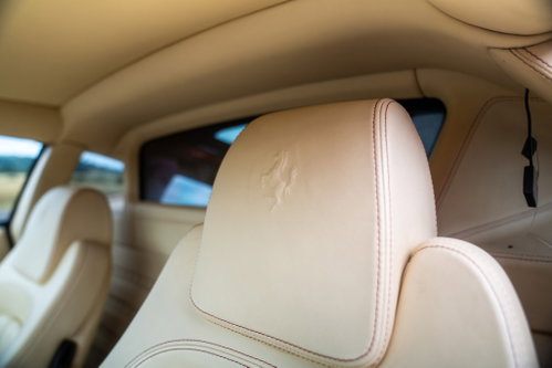 Ferrari F430 73