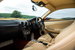Ferrari F430 4.3 2dr Petrol Automatic (420 g/km, 490 bhp) 2dr Automatic 2007