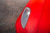 Ferrari F430 4.3 2dr Petrol Automatic (420 g/km, 490 bhp) 2dr Automatic 2026